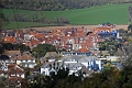 09 04 16_4089_edited-1
